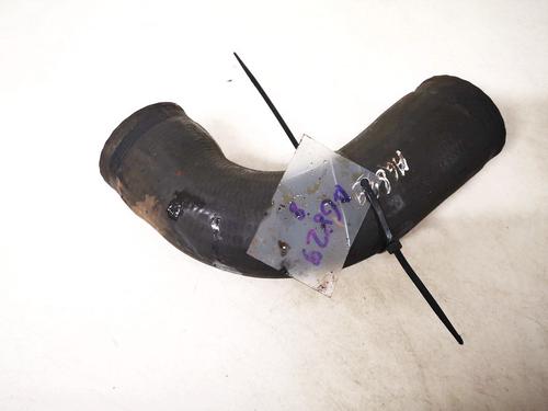 Used Pipe Pipe AUDI A4 B5 (8D2) 1.9 TDI (110 hp) 33092450 33092450