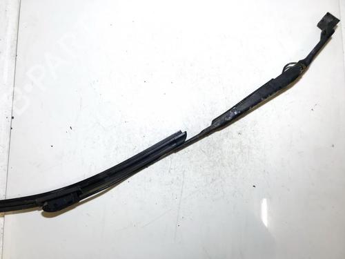 front-windshield-wiper-arm-hyundai-elantra-iii-xd-2000-2001-2002-2003-2004-2005-2006-33515167 main image