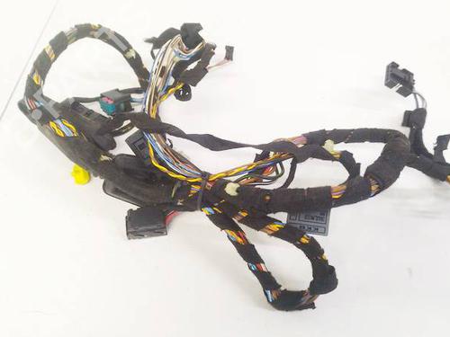 Used Wiring harness Wiring harness 35185529 35185529