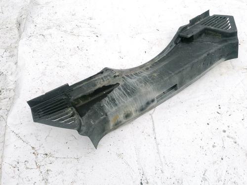 Used Step Step 35480009 35480009