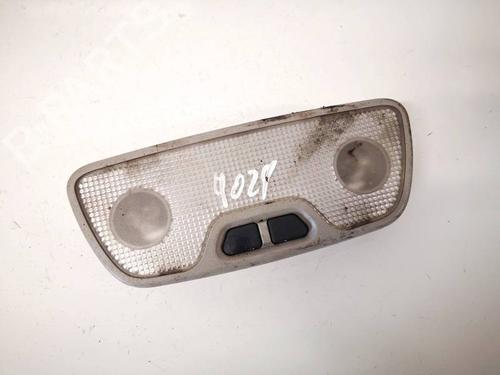 interior-roof-light-volvo-v50-545-2003-2004-2005-2006-2007-2008-2009-2010-2011-2012-35289896 main image
