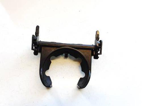 Used Cup/Object holder Cup/Object holder CITROËN C5 III (RD_) 1.6 HDi 110 (RD9HZC) (109 hp) 34798910 34798910