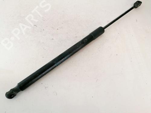 tailgate-lift-support-opel-meriva-b-mpv-s10-2010-2011-2012-2013-2014-2015-2016-2017-35553083 main image