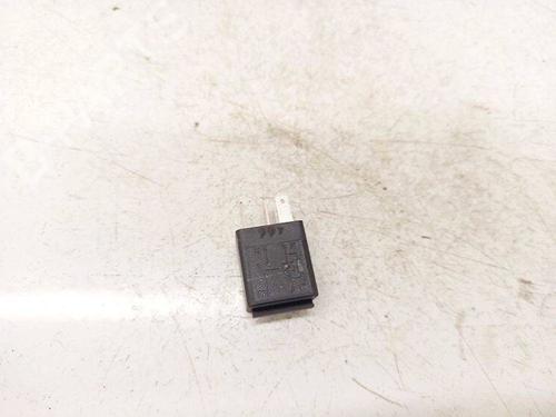 Electronic sensor OPEL MERIVA A MPV (X03) 1.7 CDTI (E75) | BP36506616M84 - Image 3