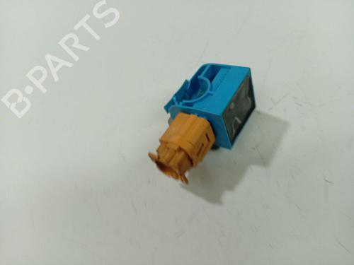 Elektronisk modul KIA SORENTO I (JC) 3.5 (194 hp) 32665599