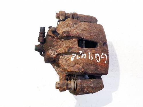 Used Right front brake caliper Right front brake caliper 37481231 37481231