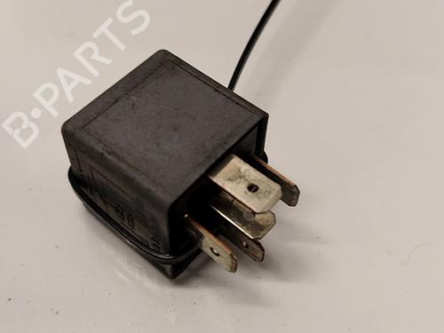 Electronic sensor AUDI A6 C5 (4B2, 4B4) 2.5 TDI | BP33713070M84 - Image 2