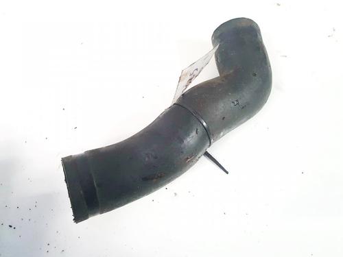 Used Pipe Pipe NISSAN ALMERA TINO (V10) 2.2 dCi (115 hp) 32893130 32893130
