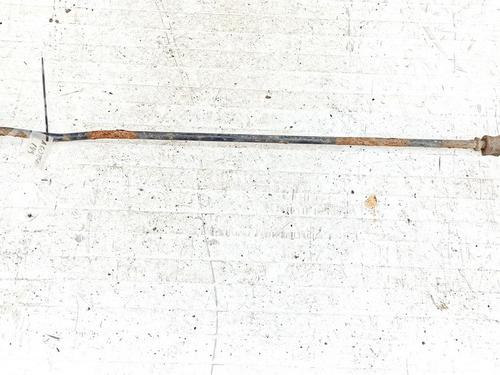 Used Anti roll bar Anti roll bar ALFA ROMEO 156 Sportwagon (932_) 1.9 JTD 16V (932BXE00) (140 hp) 35608985 35608985