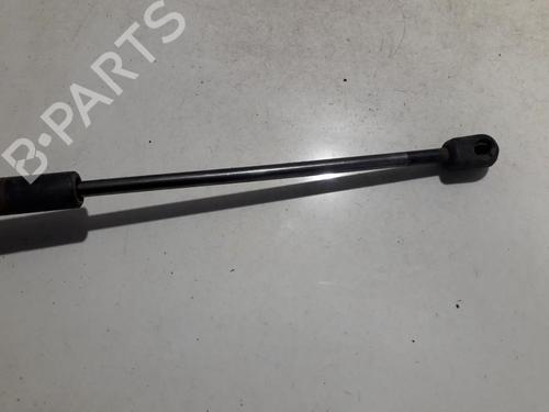 Tailgate lift support SMART FORFOUR (454) 1.5 (454.032) | BP35849399C138 - Image 2