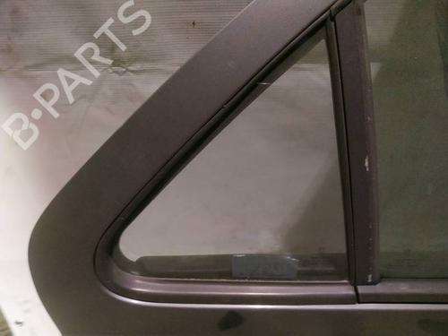Used Rear right quarter glass Rear right quarter glass 35175643 35175643