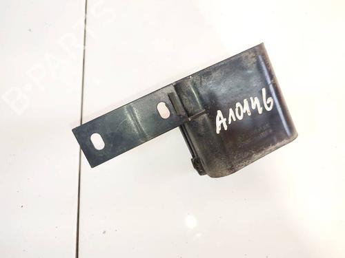 Used Other Other LEXUS RX (_U3_) 330 AWD (MCU38) (232 hp) 32584249 32584249