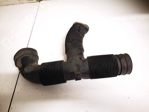 Used Pipe Pipe OPEL ASTRA G Hatchback (T98) 1.6 (F08, F48) (75 hp) 34897704 34897704