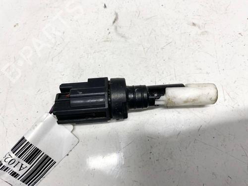 Electronic module FORD MONDEO IV (BA7) 1.8 TDCi | BP35031476M83 - Image 2