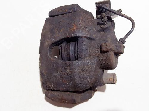 Used Right front brake caliper Right front brake caliper 35853265 35853265