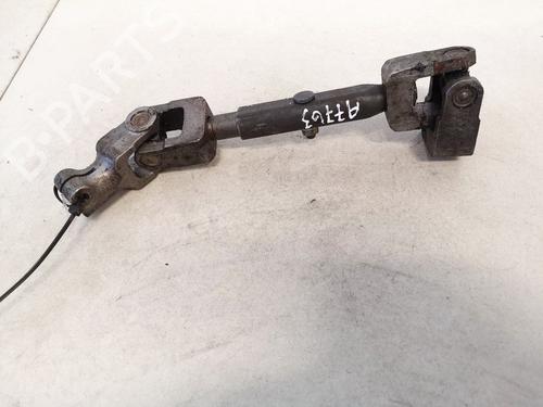 Used Steering column universal joint Steering column universal joint 35466049 35466049