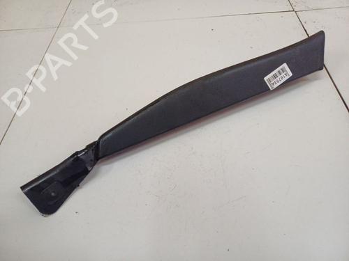 Andre RENAULT ESPACE IV (JK0/1_) 2.2 dCi (JK0H) | BP34910957O1 - Image 1