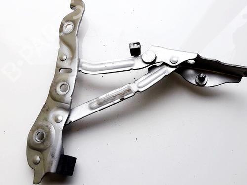 Used Hinge/Door check strap Hinge/Door check strap 35857958 35857958