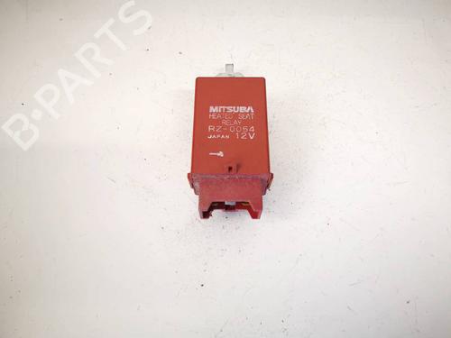 Used Other HONDA ACCORD V (CC, CD) 2.0 i S (CD4) (131 hp) 32967076