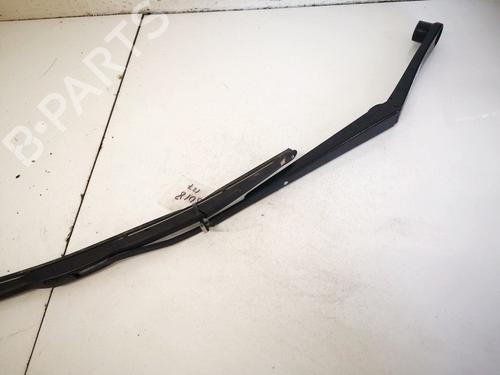 front-windshield-wiper-arm-chrysler-pt-cruiser-pt_-2000-2001-2002-2003-2004-2005-2006-2007-2008-2009-2010-32904495 main image