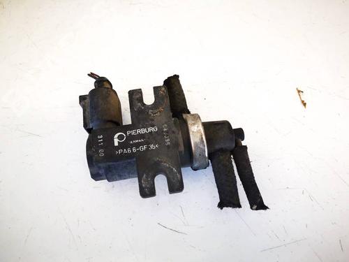 Electronic module AUDI A3 (8L1) 1.9 TDI | BP35020394M83 - Image 2