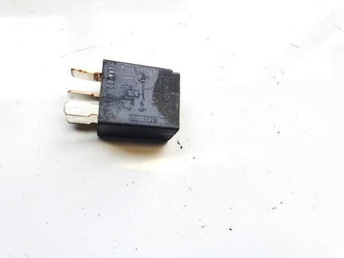 Electronic sensor FORD MONDEO IV (BA7) 2.2 TDCi | BP32584405M84 - Image 2
