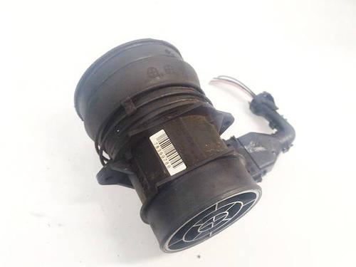 Luchtmassameter Luchtmassameter KIA SPORTAGE II (JE_, KM_) 2.0 i 16V (141 hp) 36759331 36759331