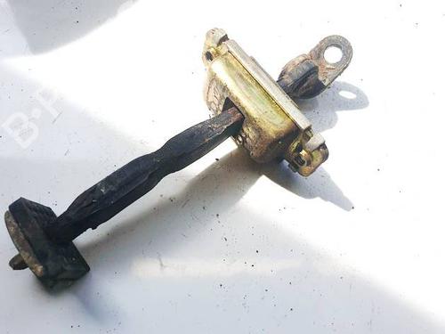 Used Hinge/Door check strap Hinge/Door check strap 38738529 38738529