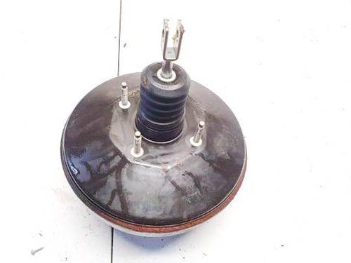 Used Servo brake Servo brake FORD FIESTA VI (CB1, CCN) 1.4 TDCi (68 hp) 34874660 34874660