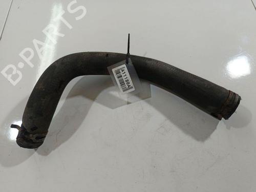 Used Pipe CHRYSLER 300C (LX, LE) 2.7 (193 hp) 32971375
