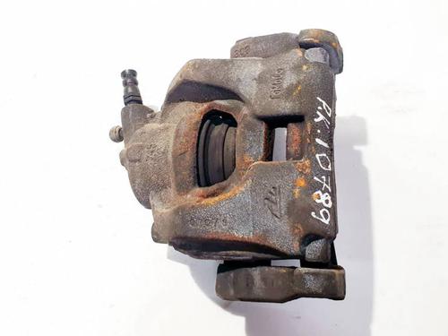 Used Left front brake caliper Left front brake caliper 34926782 34926782