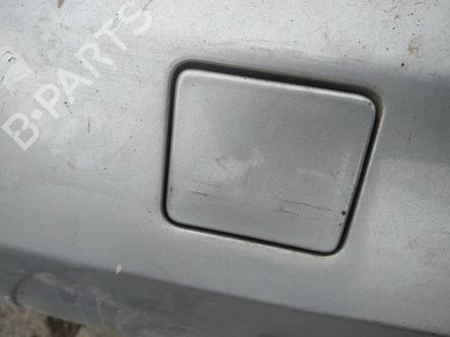 Other RENAULT TWINGO II (CN0_) 1.5 dCi 75 | BP35204321O1 - Image 2
