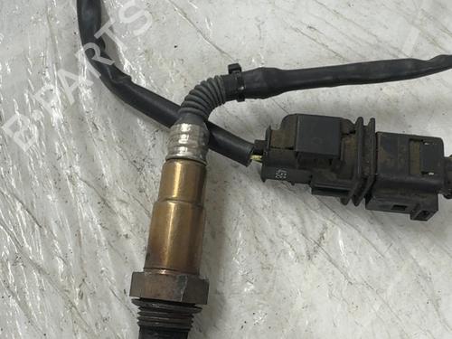 Used Electronic sensor Electronic sensor 39223563 39223563
