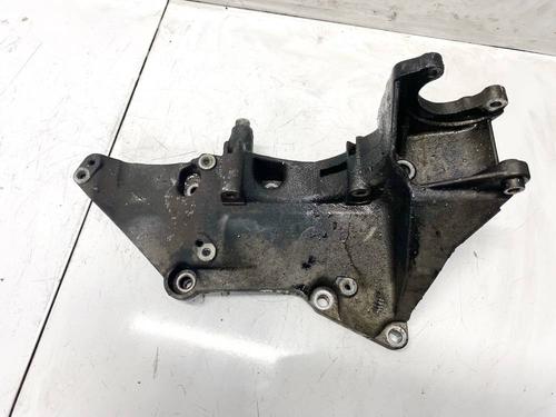 support-renault-laguna-ii-bg01_-2001-2002-2003-2004-2005-2006-2007-32603723 main image