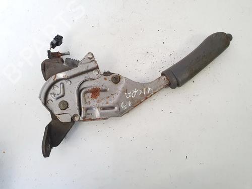 håndbremse håndbremse 35488830 35488830