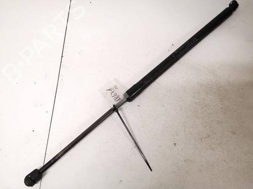 tailgate-lift-support-honda-cr-v-iii-re_-2006-35346030 main image