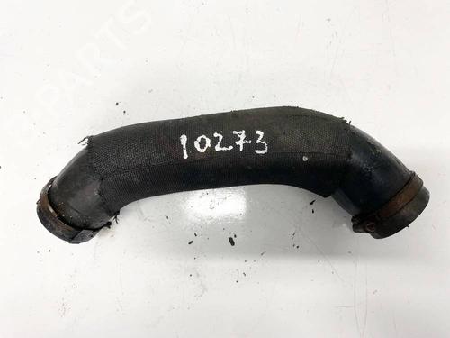 Used Pipe Pipe FORD MONDEO IV (BA7) 2.0 TDCi (140 hp) 32584983 32584983