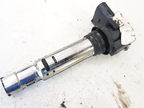 Used Ignition coil Ignition coil 35875884 35875884