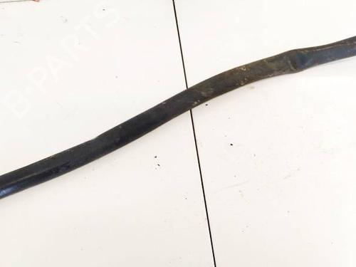 Used Pipe Pipe 37456186 37456186