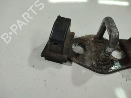 Other HYUNDAI i30 (FD) 1.6 CRDi | BP34898620O1 - Image 2