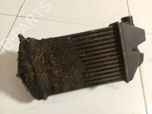 Intercooler OPEL ASTRA H (A04) 1.9 CDTI (L48) | BP37505247M30 - Image 2