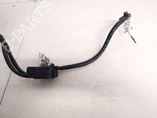 Used Cable Cable 35354253 35354253