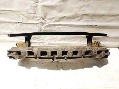 Used Front bumper reinforcement Front bumper reinforcement SKODA YETI (5L) 2.0 TDI (140 hp) 35057193 35057193
