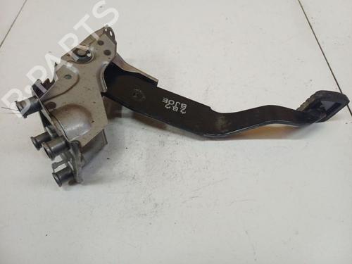 Other MAZDA PREMACY (CP) 2.0 TD | BP34851501O1 - Image 4
