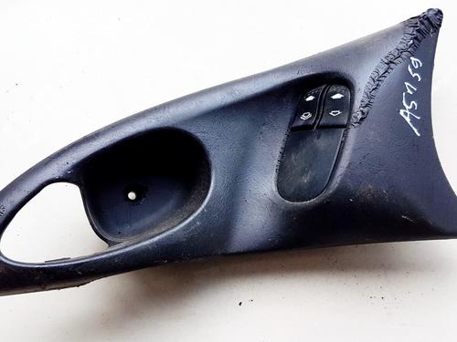 Used Switch Switch FORD FOCUS I (DAW, DBW) 1.6 16V (100 hp) 33526383 33526383