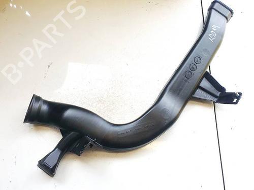 Used Pipe Pipe NISSAN LEAF (ZE0) Electric (109 hp) 35089846 35089846