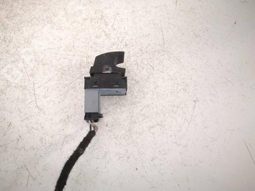 Switch VW GOLF V (1K1) 1.9 TDI | BP38161306I30 - Image 3