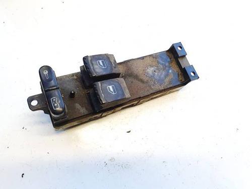 Used Switch SEAT ALHAMBRA (7V8, 7V9) 1.9 TDI (115 hp) 32535485