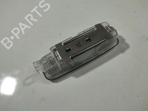 Interior roof light AUDI A6 C6 (4F2) 2.7 TDI | BP34896366I8 - Image 3