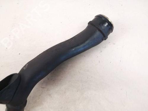 Pipe AUDI A6 C6 (4F2) 2.4 | BP32926855M125 - Image 2